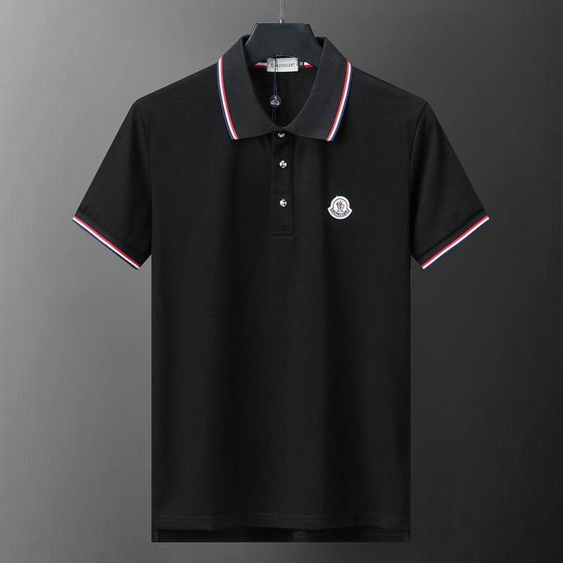 Moncler Men's Polo 26